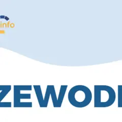 Przewodnik po szczepieniach, w tym mmr szczepionka. Logo Narodowego Instytutu Zdrowia Publicznego.