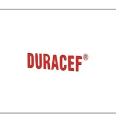 Duracef na co? To antybiotyk stosowany w leczeniu infekcji bakteryjnych.
