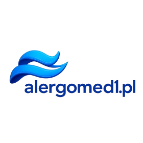 alergomed1.pl